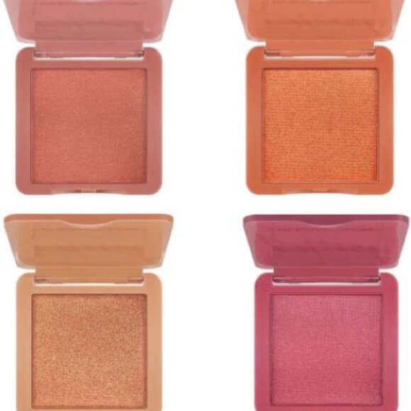 NWT Facial Beauty Mystery Bundle 3 Different Choice Boxes To Choose From - Picture 5 of 9